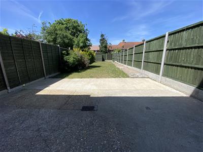 Picture 17